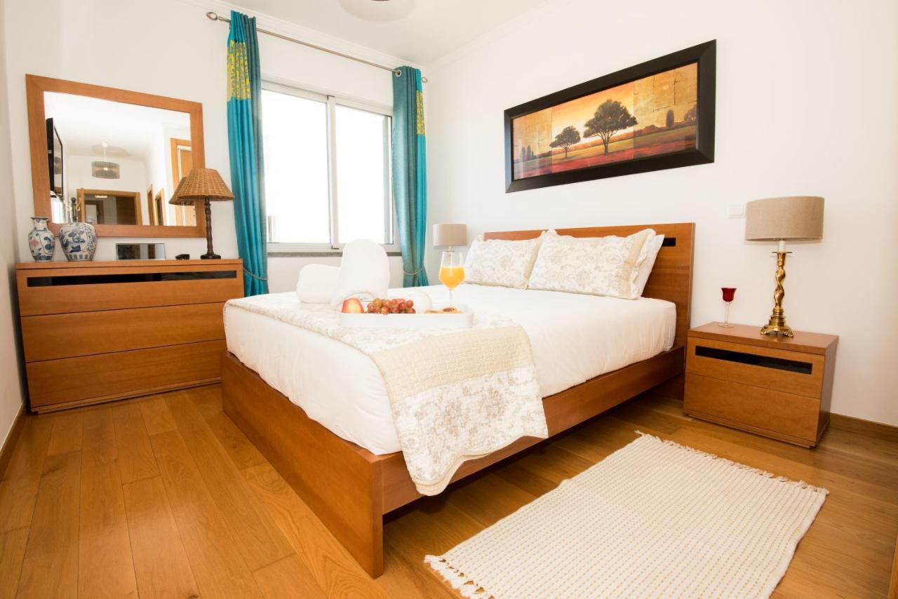 Sunrise Apartment Canico  Exterior photo